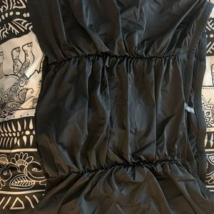 Torrid. Brand new w/tags. Swim skirt. Size 6